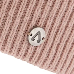 P.A.C. - Kaya Alpaca Headband - Stirnband^ Laufbekleidung|Kopfbedeckungen