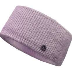 P.A.C. - Kaya Alpaca Headband - Stirnband^ Laufbekleidung|Kopfbedeckungen