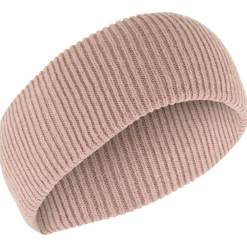 P.A.C. - Kaya Alpaca Headband - Stirnband^ Laufbekleidung|Kopfbedeckungen