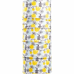 P.A.C. - Kid's Anti Mosquito - Schlauchschal^ Accessoires|Wanderbekleidung