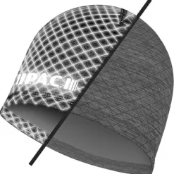 Best - Kids Craion 360° Allover Reflective Hat - Mütze Kopfbedeckungen|Alltagsbekleidung