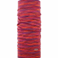 - Kids Merino Wool - Schlauchschal>P.A.C. Sale