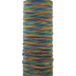 - Kids Merino Wool - Schlauchschal><noscript><img width=