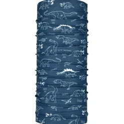 P.A.C. - Kid's Original - Schlauchschal^ Accessoires|Wanderbekleidung