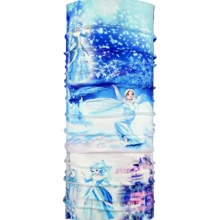 P.A.C. - Kid's Original - Schlauchschal^ Accessoires|Wanderbekleidung