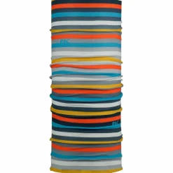 P.A.C. - Kid's Original - Schlauchschal^ Accessoires|Wanderbekleidung