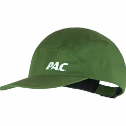 P.A.C. - Kid's Outdoor Cap Nutram - Cap^ Trekkingbekleidung|Caps