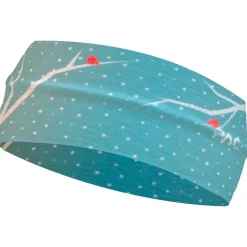 P.A.C. - Kid's Recycled Headband - Stirnband^ Wanderbekleidung|Kopfbedeckungen