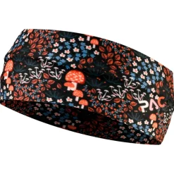 P.A.C. - Kid's Recycled Headband - Stirnband^ Wanderbekleidung|Kopfbedeckungen