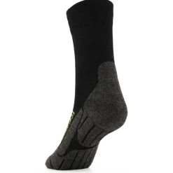 P.A.C. - Kid's Trekking Light - Wandersocken