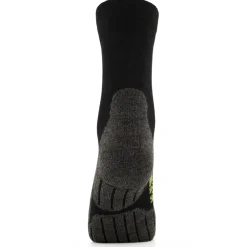 P.A.C. - Kid's Trekking Light - Wandersocken
