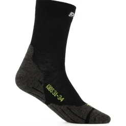 P.A.C. - Kid's Trekking Light - Wandersocken
