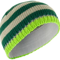 Best - Kid's Uffi Reflective Beanie - Mütze Kopfbedeckungen|Alltagsbekleidung