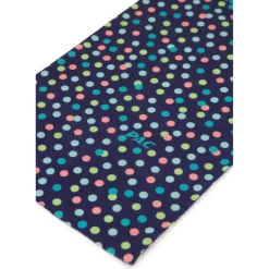 - Kid's UV Protector + - Halstuch>P.A.C. Discount