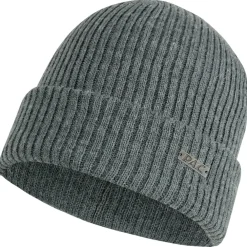 - Lotoa Beanie - Mütze>P.A.C. Hot