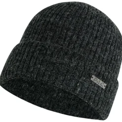 - Lotoa Beanie - Mütze>P.A.C. Hot