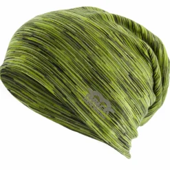 P.A.C. - Merino Beanie - Mütze^ Trekkingbekleidung|Alltagsbekleidung