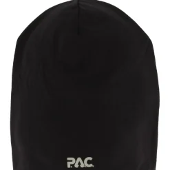 P.A.C. - Merino Beanie - Mütze^ Trekkingbekleidung|Alltagsbekleidung