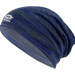 P.A.C. - Merino Beanie - Mütze^ Trekkingbekleidung|Alltagsbekleidung