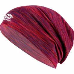 P.A.C. - Merino Beanie - Mütze^ Trekkingbekleidung|Alltagsbekleidung