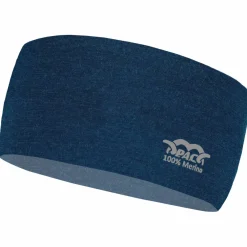 P.A.C. - Merino Headband - Stirnband^ Trekkingbekleidung|Alltagsbekleidung
