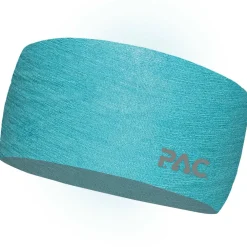 P.A.C. - Merino Headband - Stirnband^ Trekkingbekleidung|Alltagsbekleidung