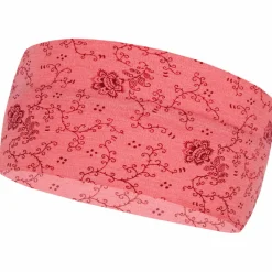 P.A.C. - Merino Headband - Stirnband^ Trekkingbekleidung|Alltagsbekleidung