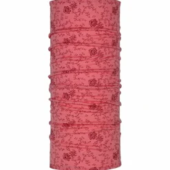 P.A.C. - Merino Wool - Schlauchschal