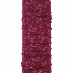 P.A.C. - Merino Wool - Schlauchschal