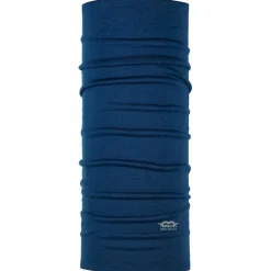 P.A.C. - Merino Wool - Schlauchschal