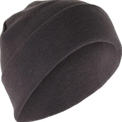 P.A.C. - Nature Bippa 100% Recycled Merino Beanie - Mütze