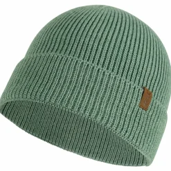 P.A.C. - Nature Lomuo Merino Beanie - Mütze