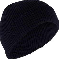 P.A.C. - Nature Lomuo Merino Beanie - Mütze