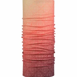 P.A.C. - Ocean Upcycling - Schlauchschal^ Trekkingbekleidung|Laufbekleidung