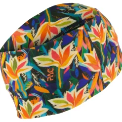 P.A.C. - Ocean Upcycling Headband - Stirnband^ Trekkingbekleidung|Alltagsbekleidung