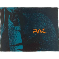 P.A.C. - Ocean Upcycling Headband - Stirnband^ Trekkingbekleidung|Alltagsbekleidung