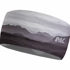 P.A.C. - Ocean Upcycling Headband - Stirnband^ Trekkingbekleidung|Alltagsbekleidung