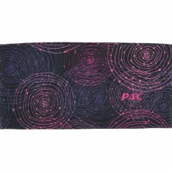 P.A.C. - Ocean Upcycling Headband - Stirnband^ Trekkingbekleidung|Alltagsbekleidung