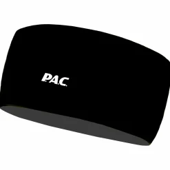 P.A.C. - Ocean Upcycling Headband - Stirnband^ Trekkingbekleidung|Alltagsbekleidung