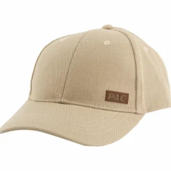 P.A.C. - Organic Classic Cap Lusaf - Cap