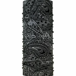 P.A.C. - Original - Schlauchschal^ Trekkingbekleidung|Laufbekleidung