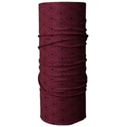 P.A.C. - Original - Schlauchschal^ Trekkingbekleidung|Laufbekleidung