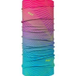 P.A.C. - Original - Schlauchschal^ Trekkingbekleidung|Laufbekleidung