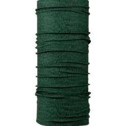 P.A.C. - Original - Schlauchschal^ Trekkingbekleidung|Laufbekleidung