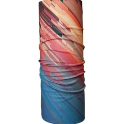 P.A.C. - Original - Schlauchschal^ Trekkingbekleidung|Laufbekleidung