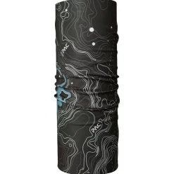 P.A.C. - Original - Schlauchschal^ Trekkingbekleidung|Laufbekleidung