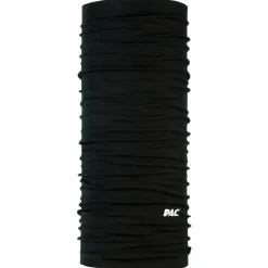 P.A.C. - Original - Schlauchschal^ Trekkingbekleidung|Laufbekleidung