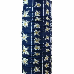 P.A.C. - Original - Schlauchschal^ Trekkingbekleidung|Laufbekleidung