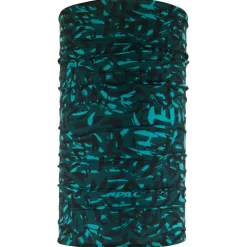 P.A.C. - Original - Schlauchschal^ Trekkingbekleidung|Laufbekleidung