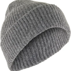 Clearance - Philia Beanie - Mütze Kopfbedeckungen|Alltagsbekleidung